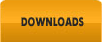 Downloads